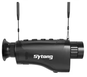 Тепловизор Sytong GS03-19LRF с дальномером, изображение 3