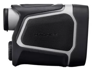 Дальномер лазерный Nikon COOLSHOT 50i, изображение 5