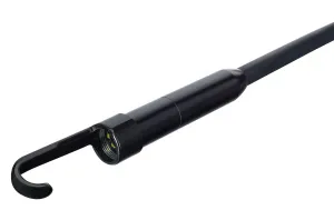 Видеоэндоскоп Ermenrich Seek VE40, изображение 13