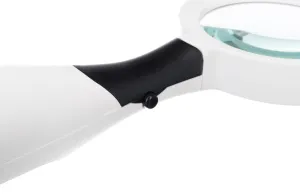 Мультилупа Levenhuk Zeno Multi ML13, изображение 9