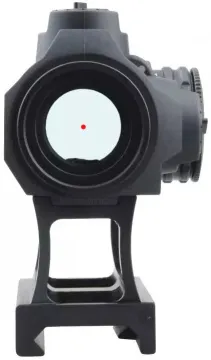 Прицел коллиматорный Vector Optics Maverick 1x22 S-MIL, изображение 3