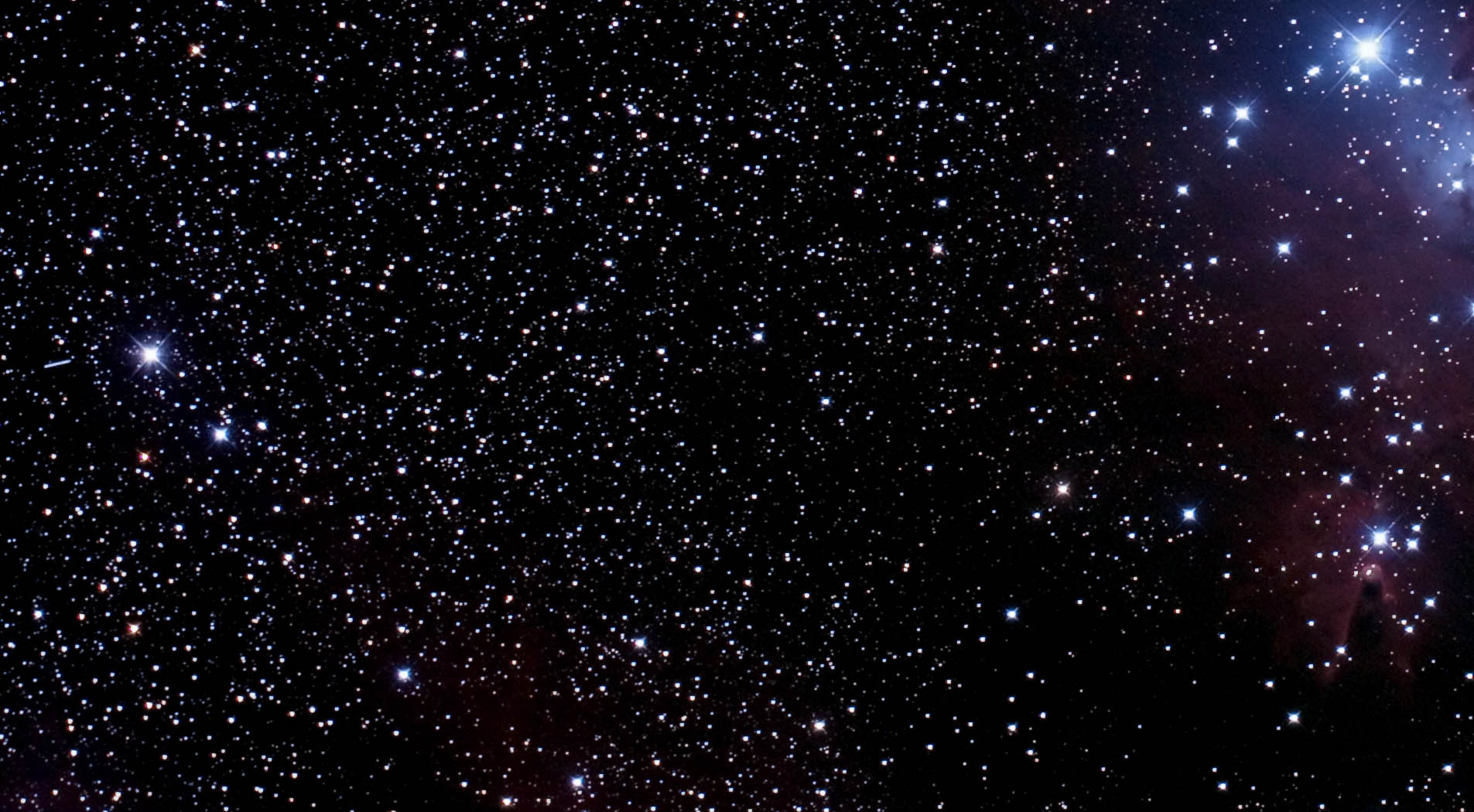 Возраст Вселенной