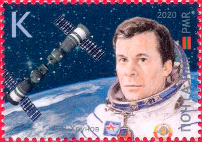 Евгений Хрунов Евгений Хрунов