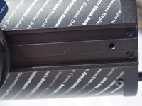 Рейка трубы телескопа Sky-Watcher Dob 130/650